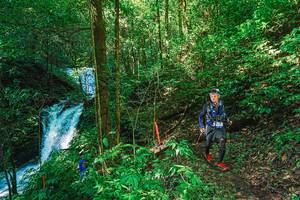 BIB: 
                            <button type="button" onclick="openModal(25043271)" class="btn btn-primary btn-sm float-right btn-popup" data-toggle="modal" data-target=".modal-high-quality">
                        <i class="fas fa-shopping-cart"></i> Add to Cart
                    </button>
                                            <button type="button" onclick="isThisMe(25043271, true)" class="btn btn-success btn-sm float-right btn-popup btn-isme hidden" data-toggle="tooltip" data-placement="bottom" title="นี่คือรูปของคุณใช่ไหม คลิกที่นี่เพื่อเอาเข้าอัลบั้ม">
                        <i class="fas fa-plus"></i> Add to album
                    </button>
                    <button type="button" onclick="isThisMe(25043271, false)" class="btn btn-warning btn-sm float-right btn-popup btn-isnotme hidden">
                        <i class="fas fa-ban"></i> Remove from album
                    </button>